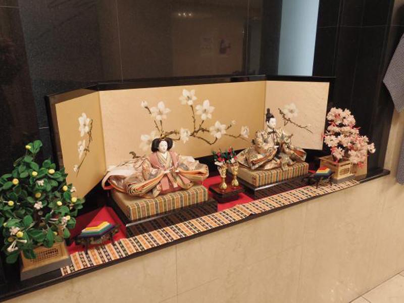Hotel Shirobara Inn Asakusa โตเกียว ภายนอก รูปภาพ