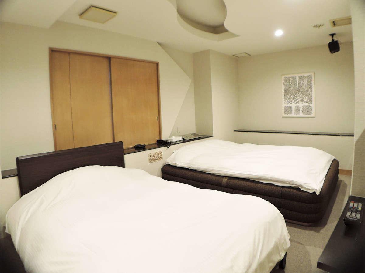 Hotel Shirobara Inn Asakusa โตเกียว ภายนอก รูปภาพ