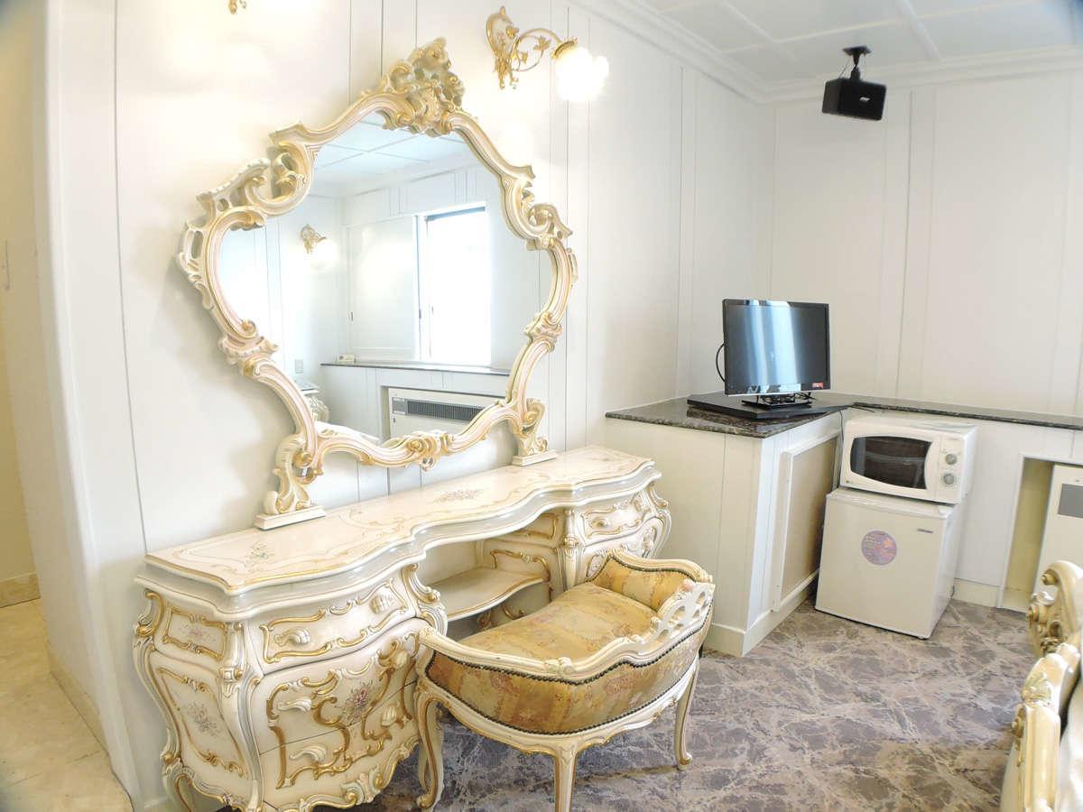 Hotel Shirobara Inn Asakusa โตเกียว ภายนอก รูปภาพ