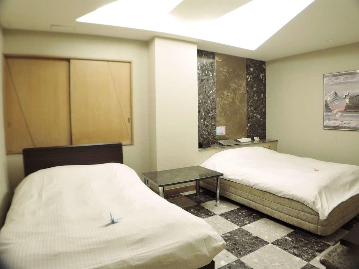Hotel Shirobara Inn Asakusa โตเกียว ภายนอก รูปภาพ