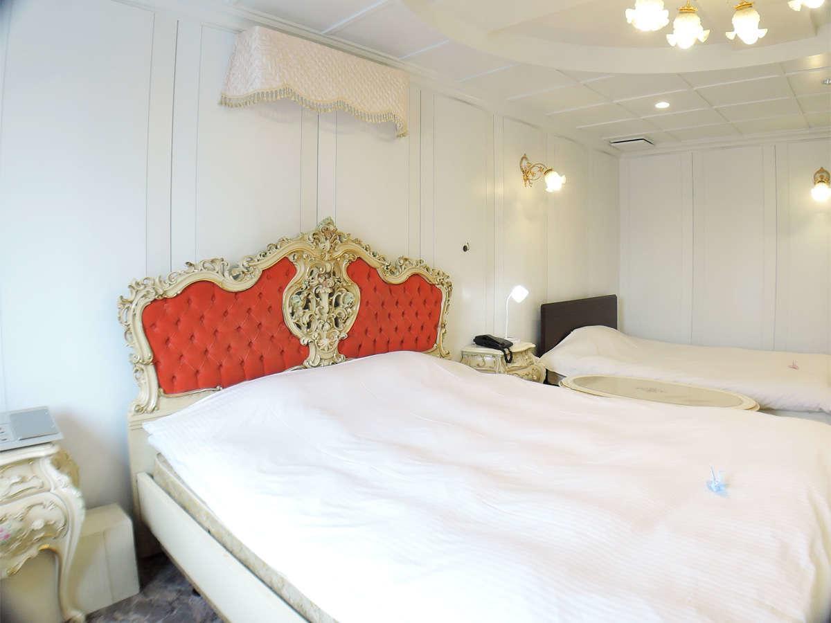 Hotel Shirobara Inn Asakusa โตเกียว ภายนอก รูปภาพ