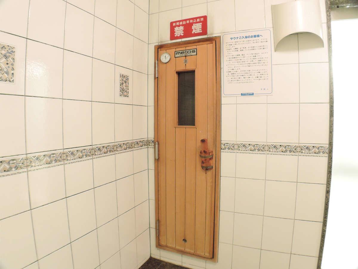 Hotel Shirobara Inn Asakusa โตเกียว ภายนอก รูปภาพ